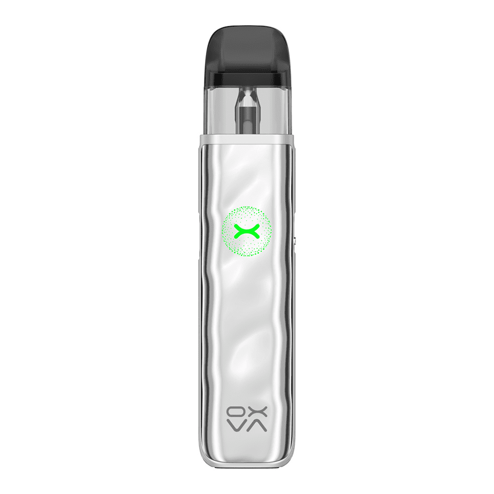 OXVA Xlim GO 2 Elektromos cigaretta pod - Image 4