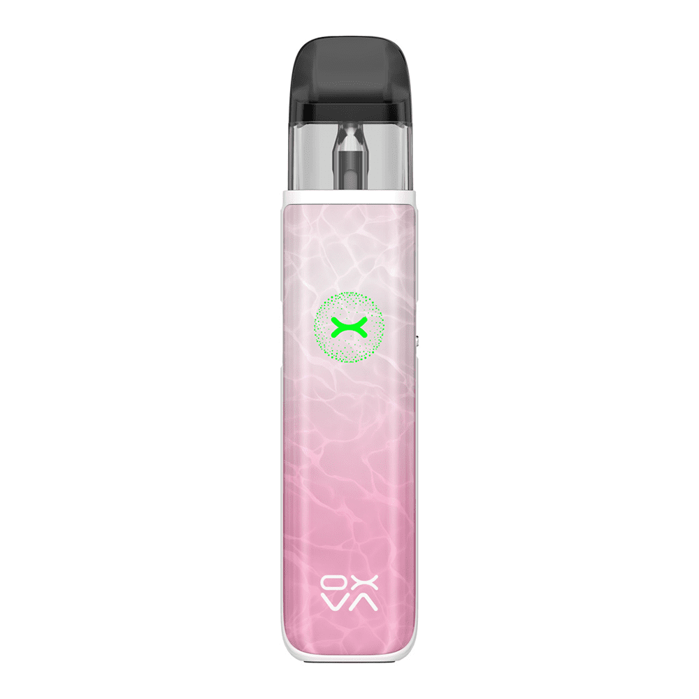 OXVA Xlim GO 2 Elektromos cigaretta pod - Image 3