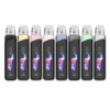 Uwell Caliburn G4 Pro Elektromos cigaretta pod