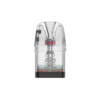 Uwell Caliburn GPP - Cartridge 1db