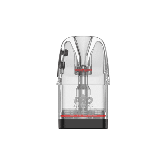 Uwell Caliburn GPP - Cartridge 1db