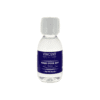 VDLV alapfolyadék 50PG/50VG 125ml