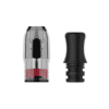 Vaporesso ECO ONE Mesh T-Pod - Cartridge 1db