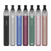 Vaporesso ECO ONE PRO Elektromos cigaretta pod