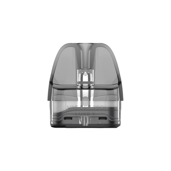 Vaporesso LUXE X2 (Flat) - Cartridge 1db