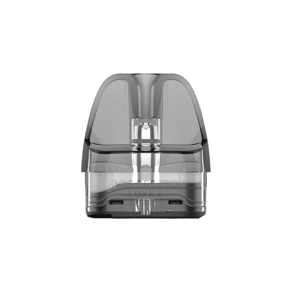 Vaporesso LUXE X2 (Flat) - Cartridge 1db