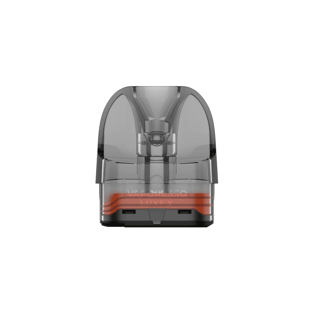 Vaporesso LUXE X - Cartridge 1db - Image 3