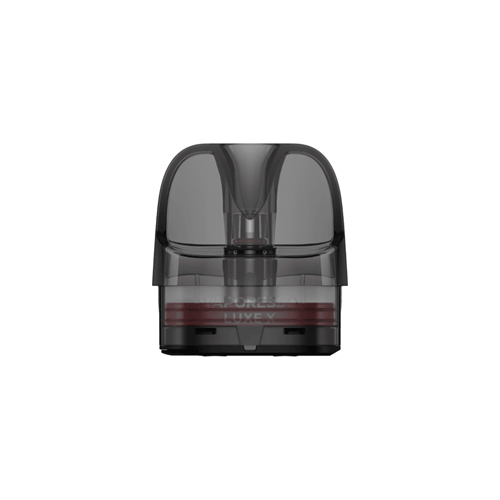 Vaporesso LUXE X - Cartridge 1db - Image 2