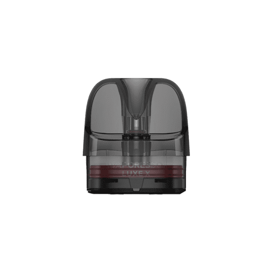 Vaporesso LUXE X - Cartridge 1db