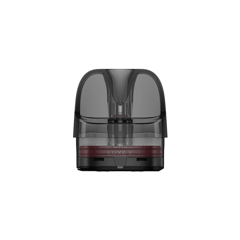Vaporesso LUXE X - Cartridge 1db
