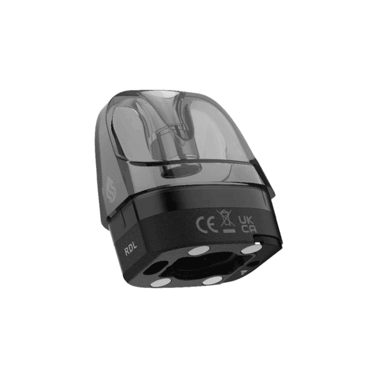 Vaporesso LUXE XR - Üres Cartridge 1db