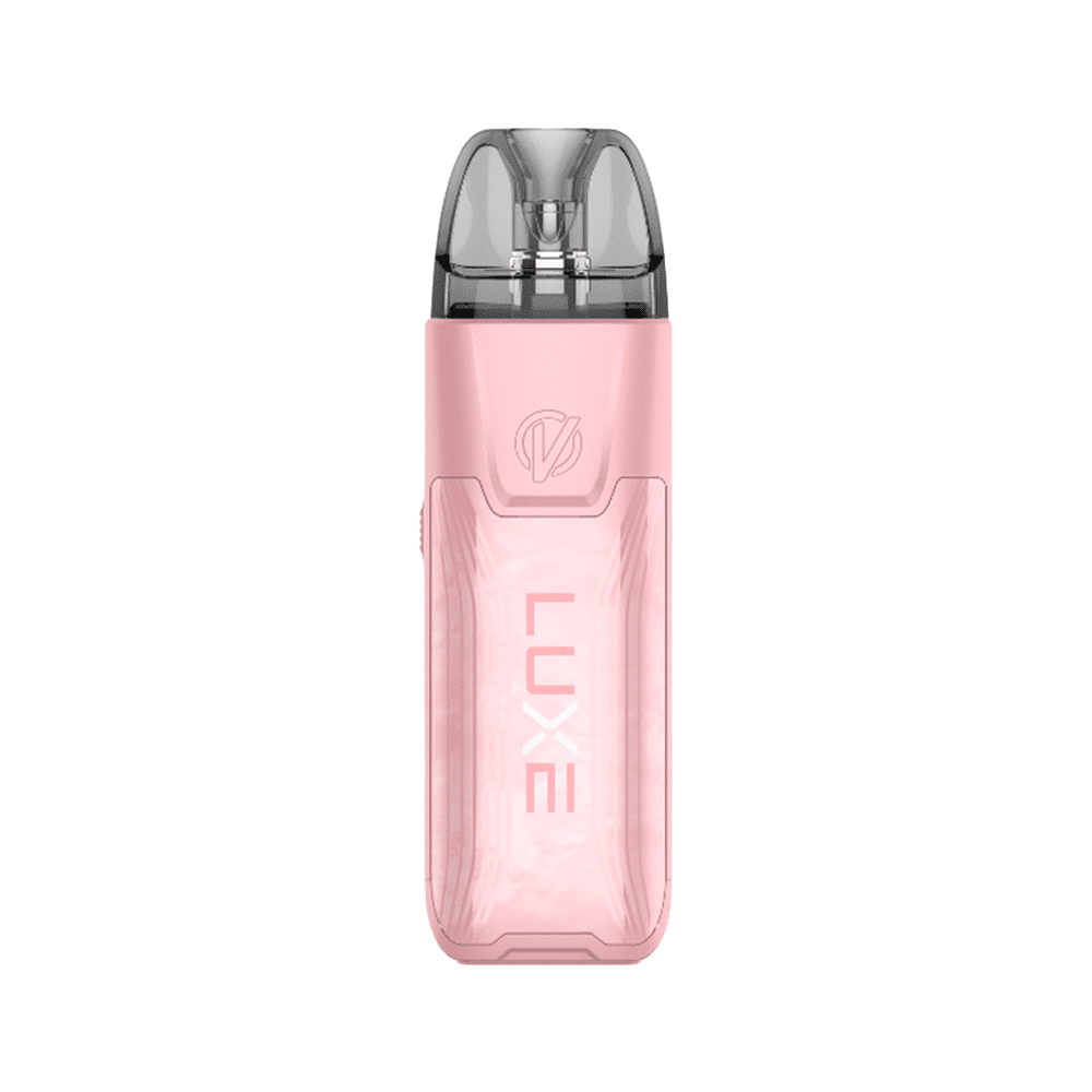 Vaporesso LUXE XR MAX 2 Elektromos cigaretta pod - Image 10