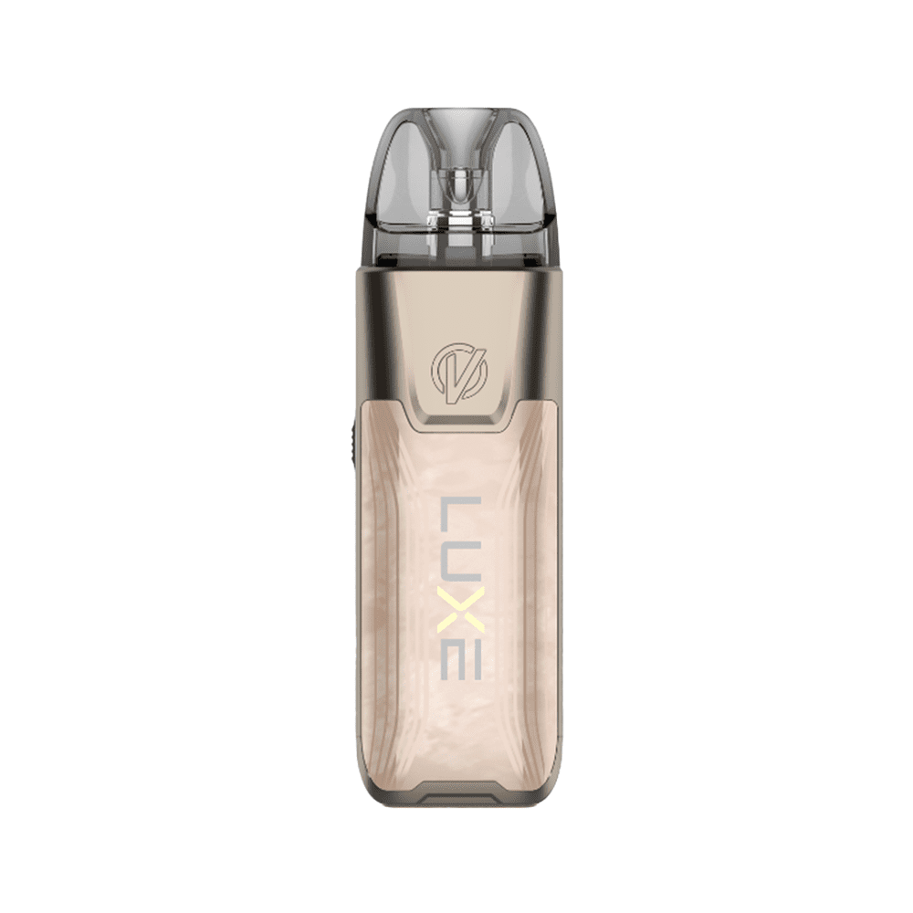 Vaporesso LUXE XR MAX 2 Elektromos cigaretta pod - Image 11