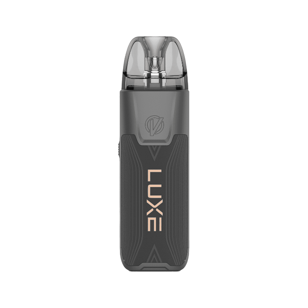 Vaporesso LUXE XR MAX 2 Elektromos cigaretta pod - Image 12