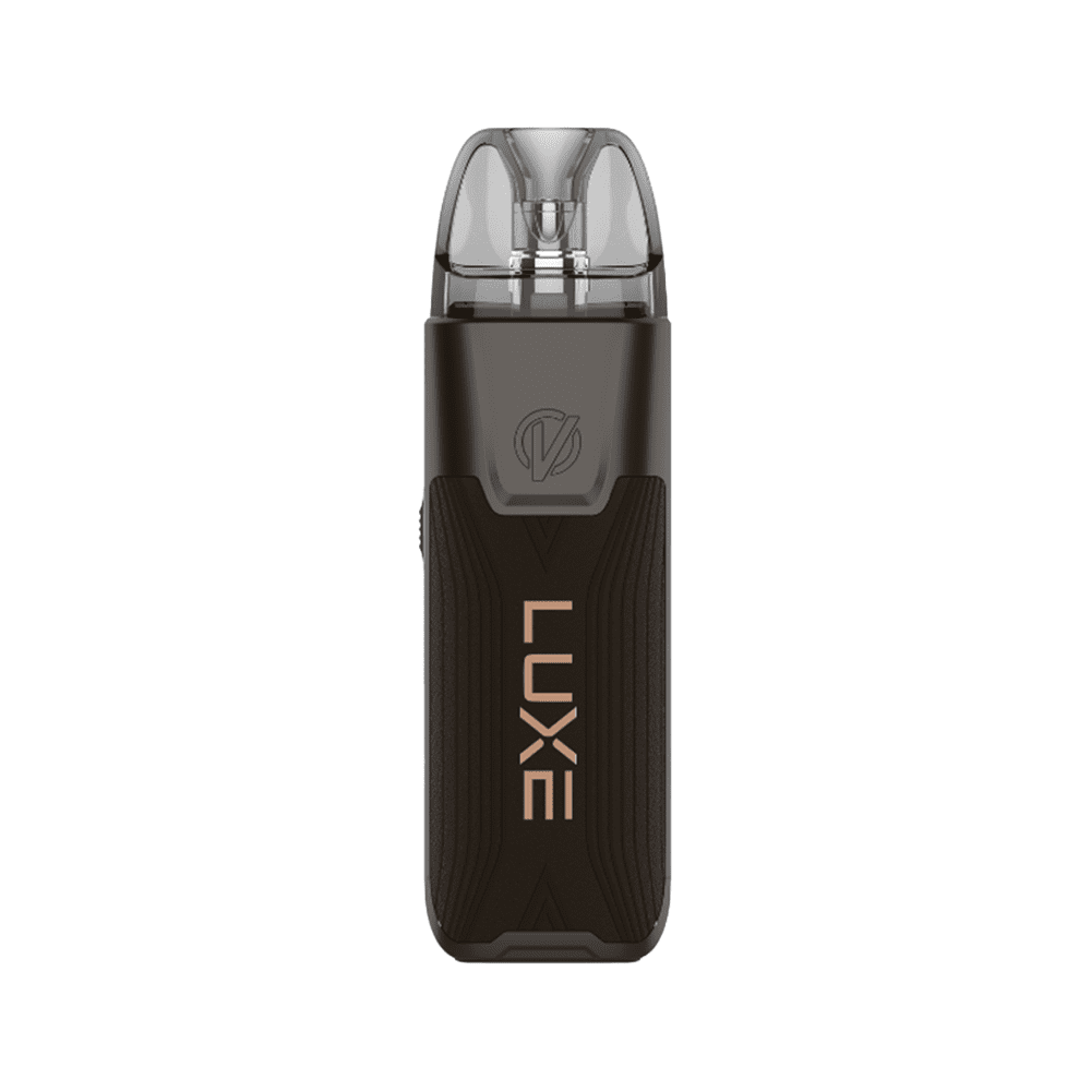 Vaporesso LUXE XR MAX 2 Elektromos cigaretta pod - Image 13