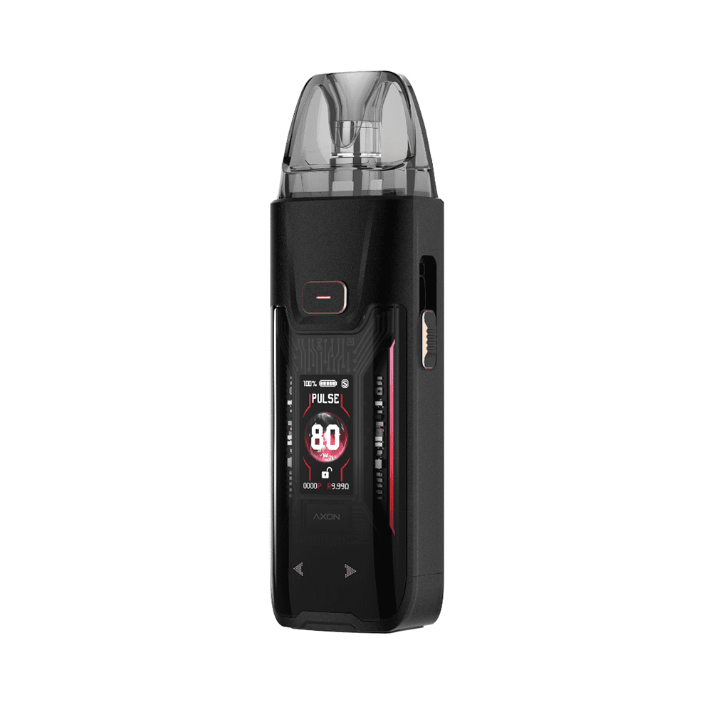 Vaporesso LUXE XR MAX 2 Elektromos cigaretta pod - Image 9