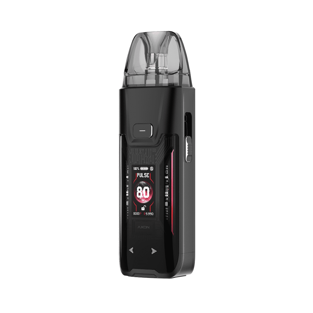 Vaporesso LUXE XR MAX 2 Elektromos cigaretta pod - Image 7