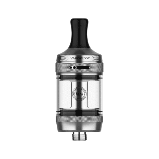 Alternative view of Vaporesso XTank T