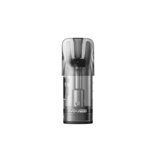 Aspire Nexi Pro cartridge 2ml 1db