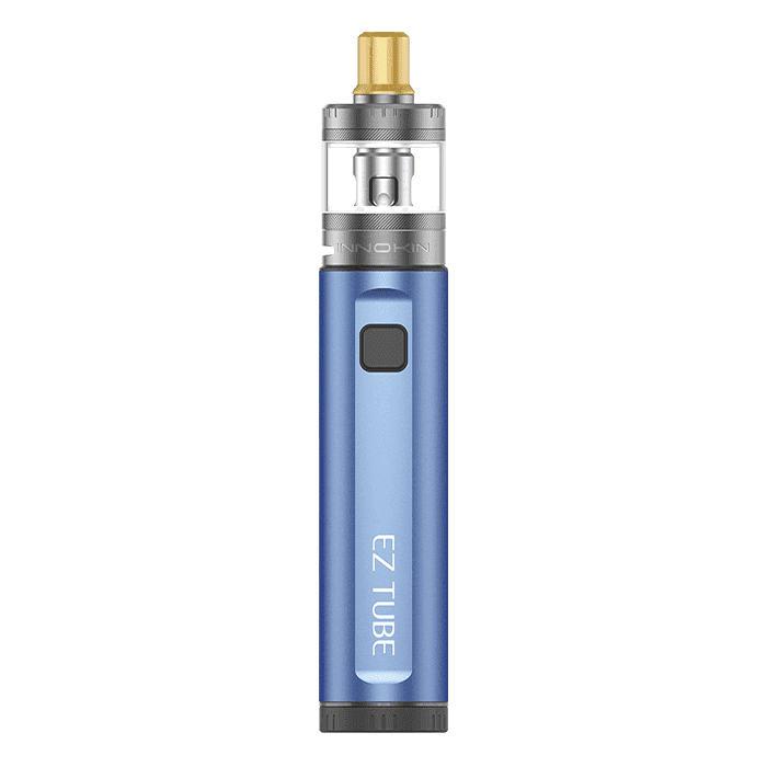 Innokin EZ Tube elektromos cigaretta készlet - Image 5