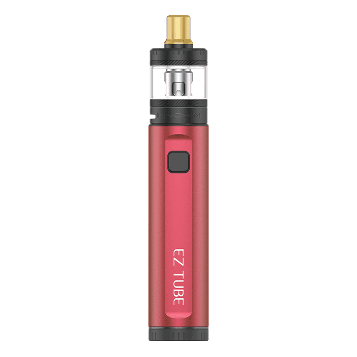 Innokin EZ Tube elektromos cigaretta készlet - Image 4