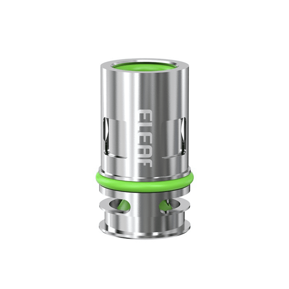Eleaf EP - Porlasztófej 1db