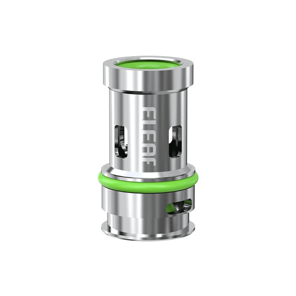 Eleaf EP - Porlasztófej 1db - Image 3