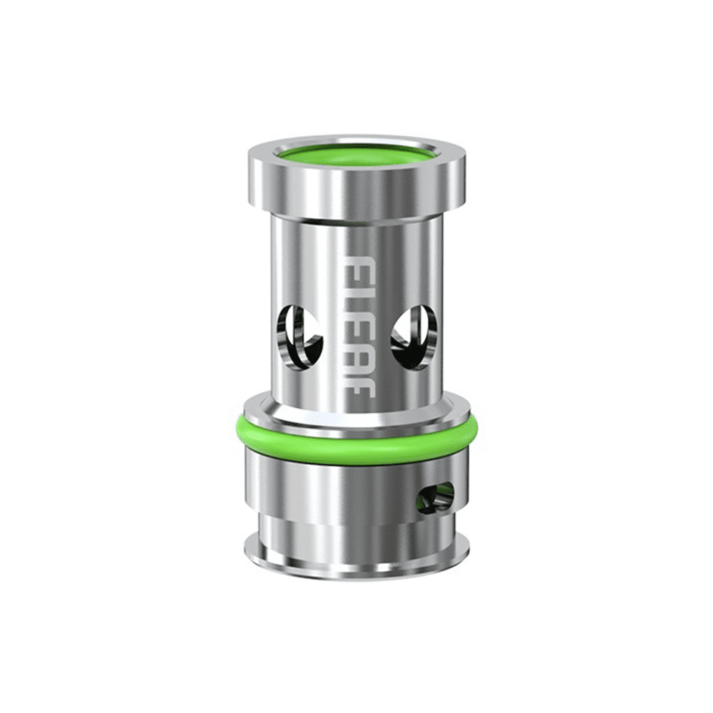 Eleaf EP - Porlasztófej 1db - Image 2