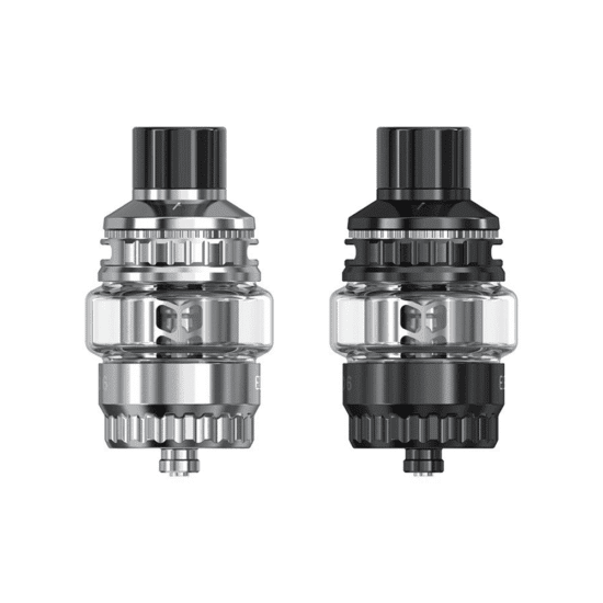 Eleaf Melo 6 - Tank