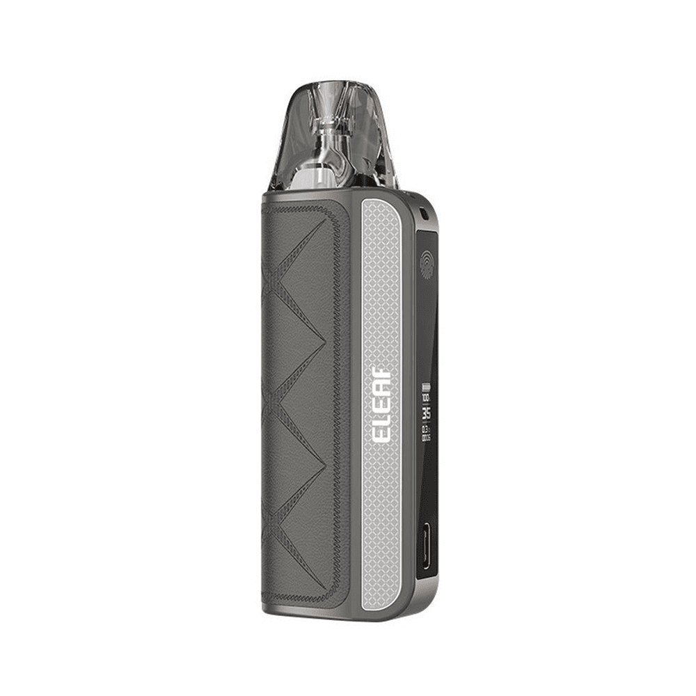 Eleaf iCita Elektromos cigaretta pod - Image 2