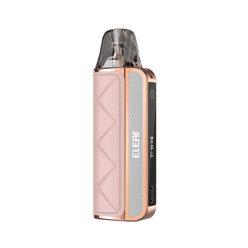Eleaf iCita Elektromos cigaretta pod - Image 3
