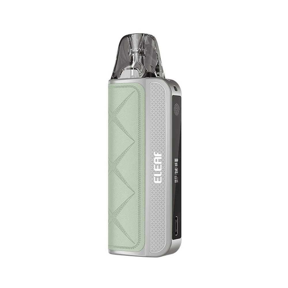Eleaf iCita Elektromos cigaretta pod - Image 4