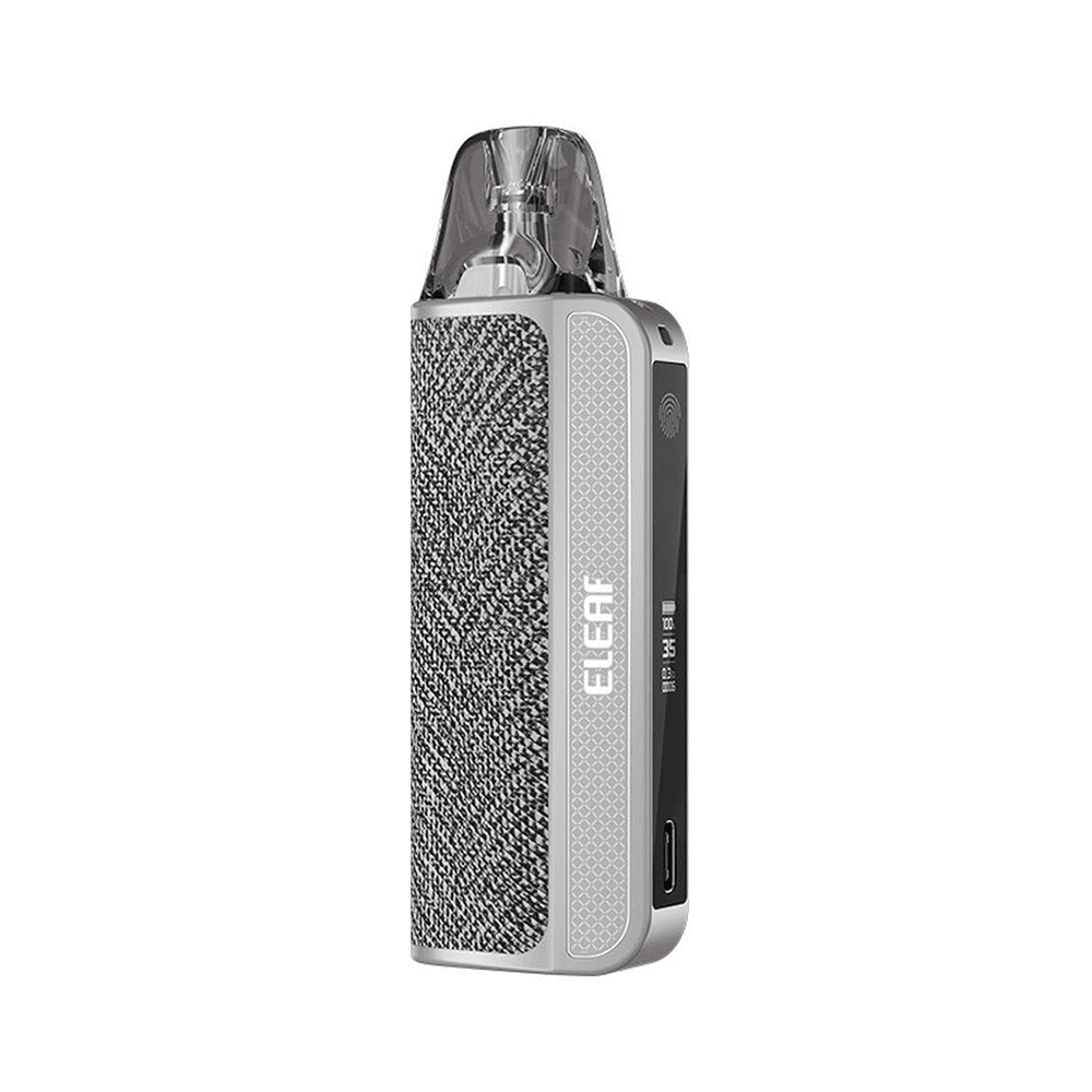 Eleaf iCita Elektromos cigaretta pod - Image 5