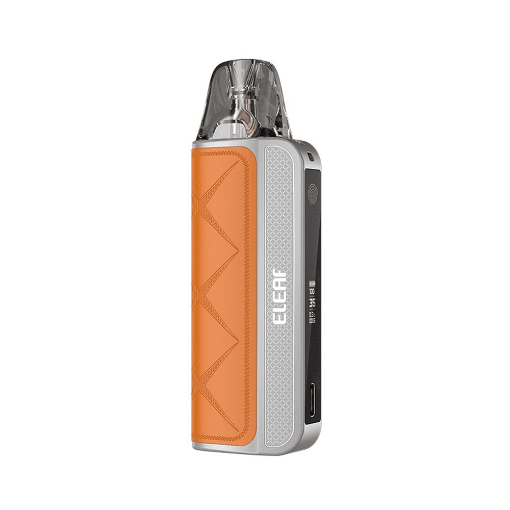 Eleaf iCita Elektromos cigaretta pod - Image 6