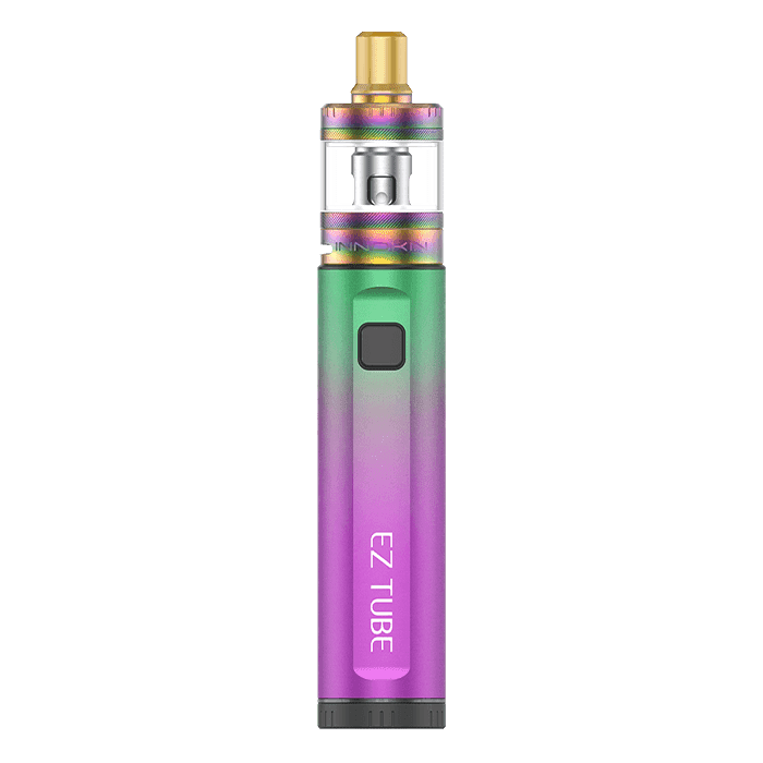 Innokin EZ Tube elektromos cigaretta készlet - Image 3