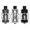 GeekVape Z Nano 2 Tank