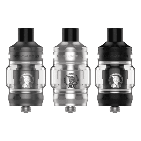 GeekVape Z Nano 2 Tank