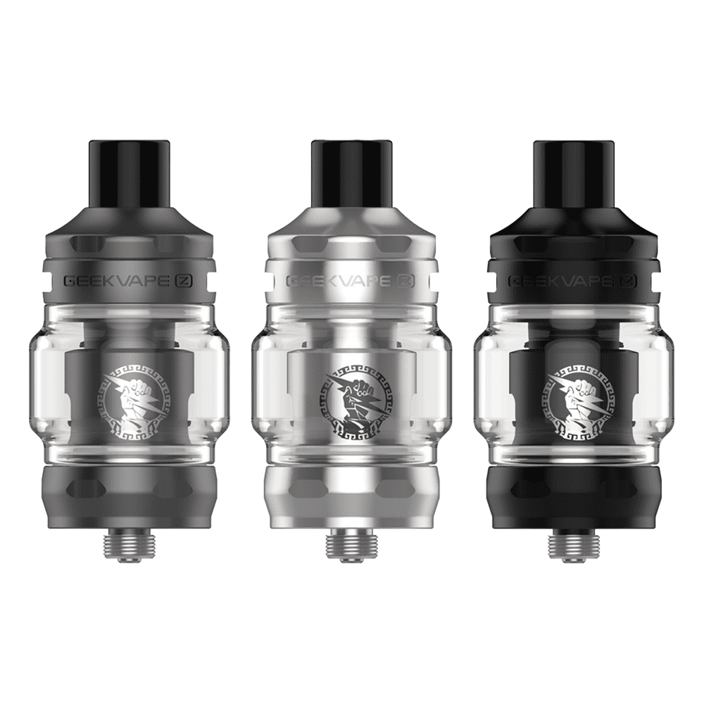 GeekVape Z Nano 2 Tank