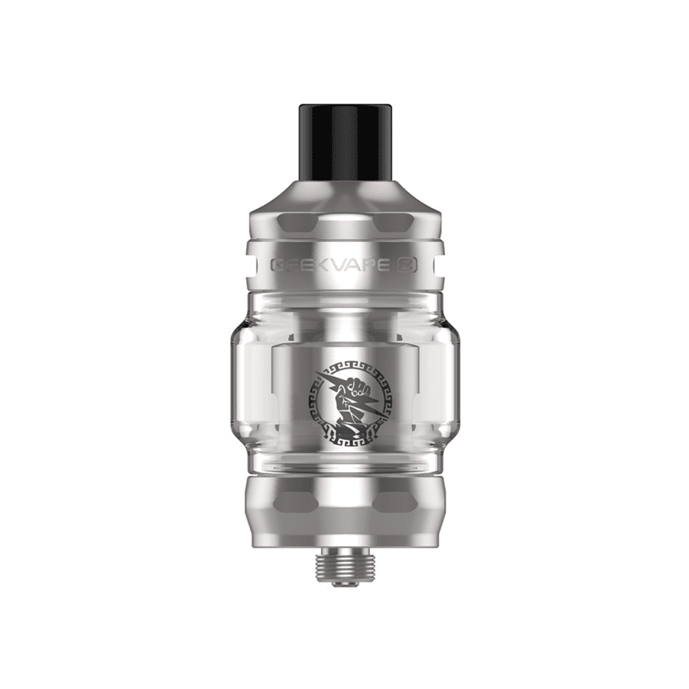 GeekVape Z Nano 2 Tank - Image 3