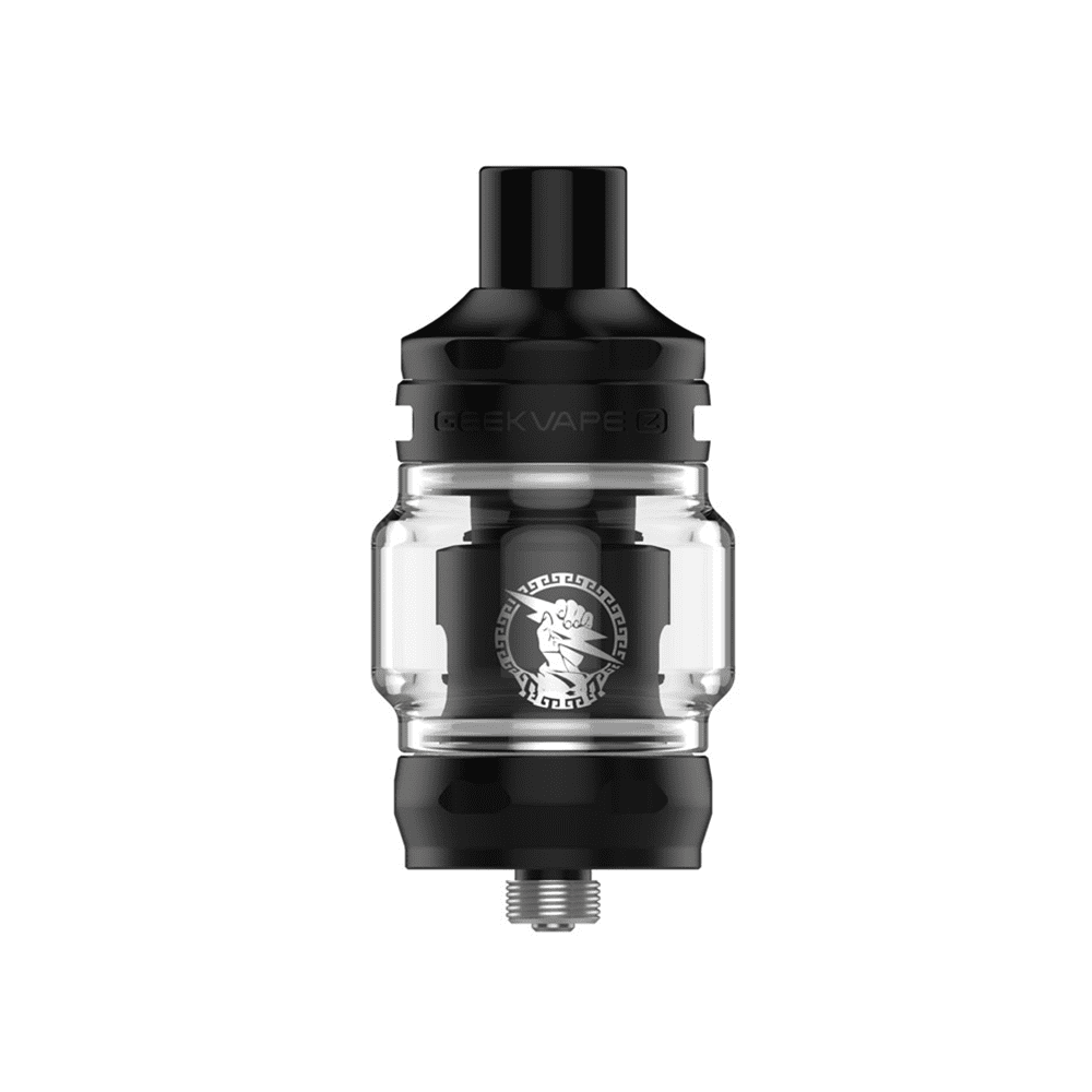 GeekVape Z Nano 2 Tank - Image 4