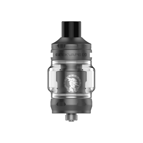 Alternative view of GeekVape Z Nano 2 Tank