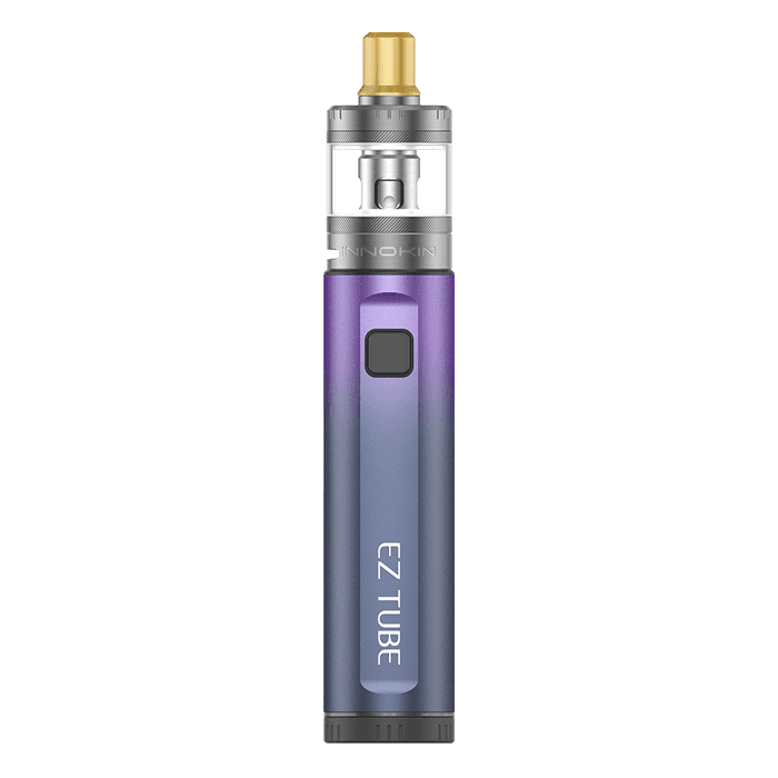 Innokin EZ Tube elektromos cigaretta készlet - Image 2