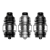 Lost Vape Centaurus V2 Sub Ohm Tank