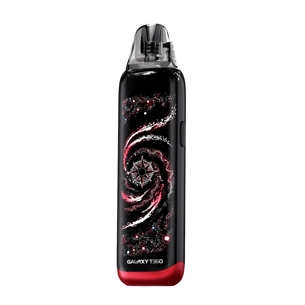 Lost Vape Galaxy T360 Elektromos cigaretta pod - Image 4