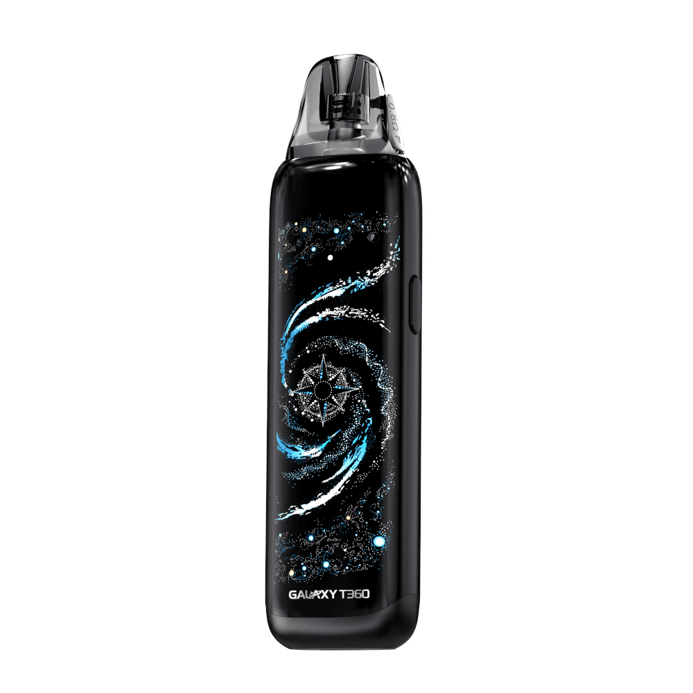 Lost Vape Galaxy T360 Elektromos cigaretta pod - Image 3