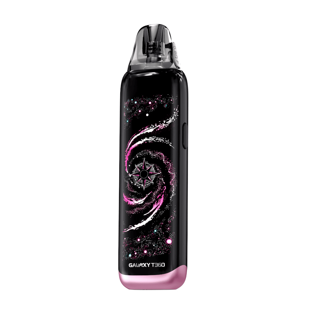 Lost Vape Galaxy T360 Elektromos cigaretta pod - Image 2