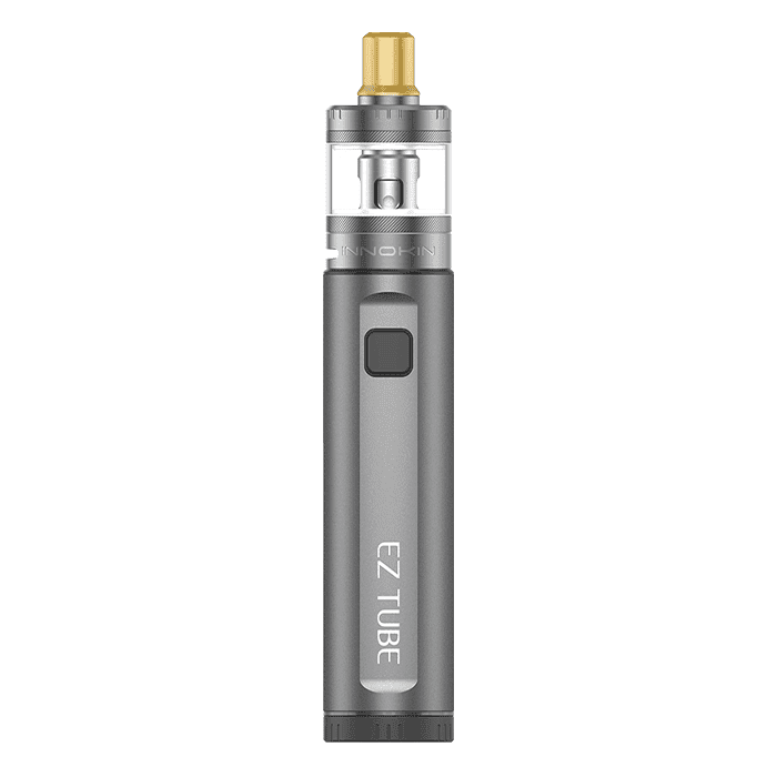 Innokin EZ Tube elektromos cigaretta készlet - Image 7