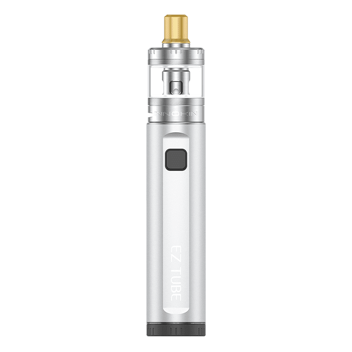 Innokin EZ Tube elektromos cigaretta készlet - Image 8