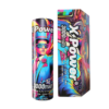 X Power akkumulátor 30A 18650 3000mAh
