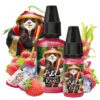 A&L Sweet Edition Ultimate Kami Aroma